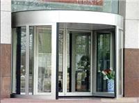 建湖縣南天金屬制品無軌無輪懸浮門 產(chǎn)品詳情、供應(yīng)價(jià)格與圖片一覽