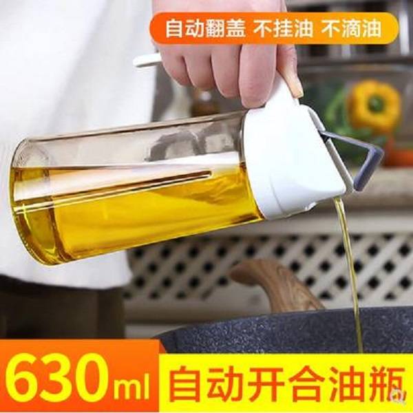 日用百貨挑選指南 不可忽視的幾個關鍵問題