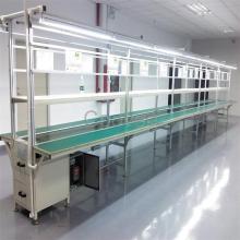 東莞市鵬鎂機(jī)械設(shè)備廠 融合計(jì)算機(jī)技術(shù)開發(fā)，引領(lǐng)設(shè)備制造智能化