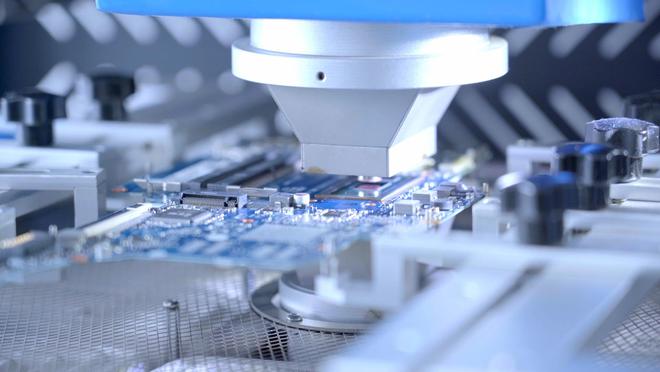 租電腦也能租到聯(lián)合國？解密易點(diǎn)云的科技開發(fā)之路