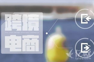 平臺(tái)不自建,產(chǎn)品不自產(chǎn),他靠跨境電商生態(tài)系統(tǒng)養(yǎng)家