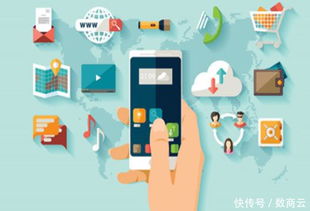 b2b制造業(yè)電商網(wǎng)站開發(fā),整合提高機(jī)械設(shè)備市場資源配置效率