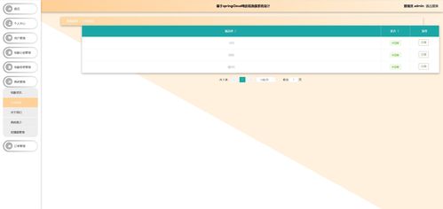 精品基于springcloud實現的電影院購票系統設計 微服務 分布式